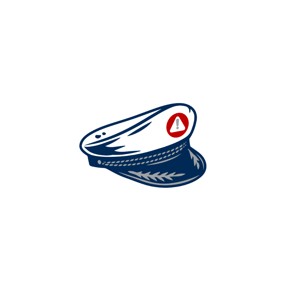TC